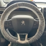 PEUGEOT 2008  1.6 DIESEL 100CV 73KW  ANNO: 10/2016